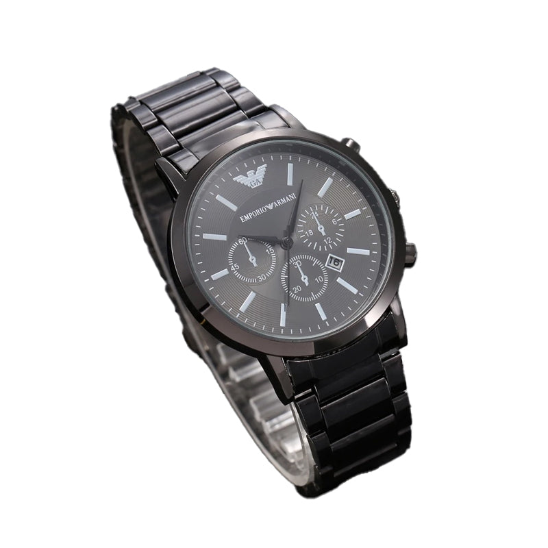 RELOJ EMPORIO ARMANI