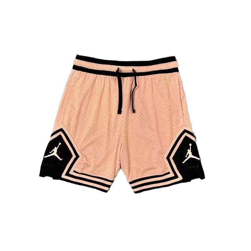 SHORT JORDAN RETRO