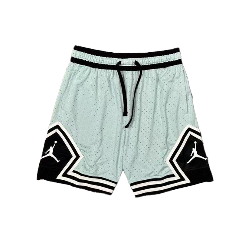 SHORT JORDAN RETRO