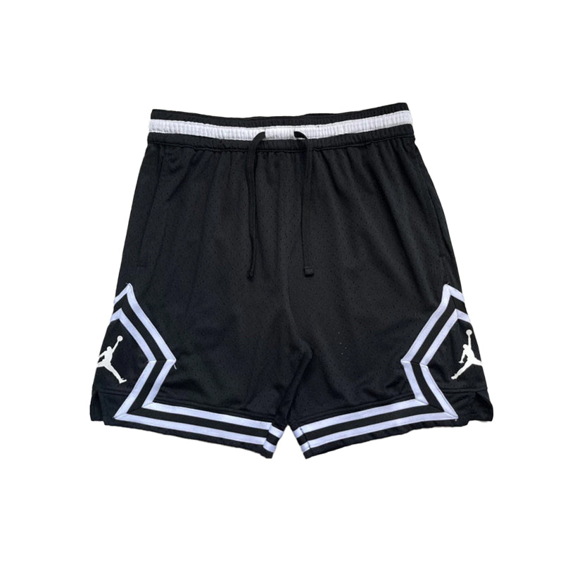 SHORT JORDAN RETRO