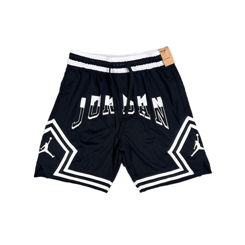 SHORT JORDAN RETRO