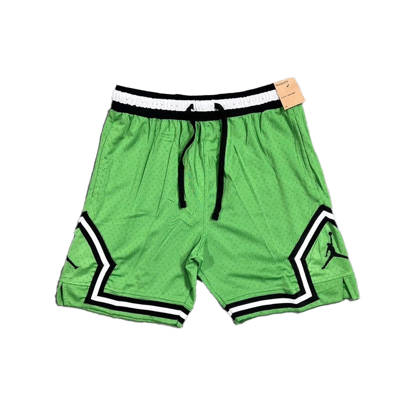 SHORT JORDAN RETRO