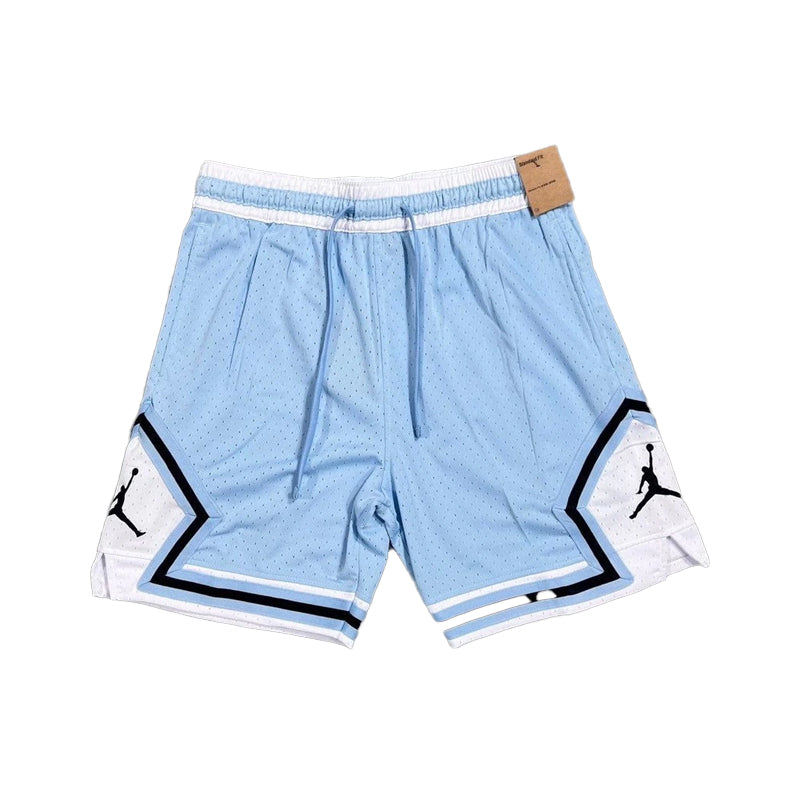 SHORT JORDAN RETRO