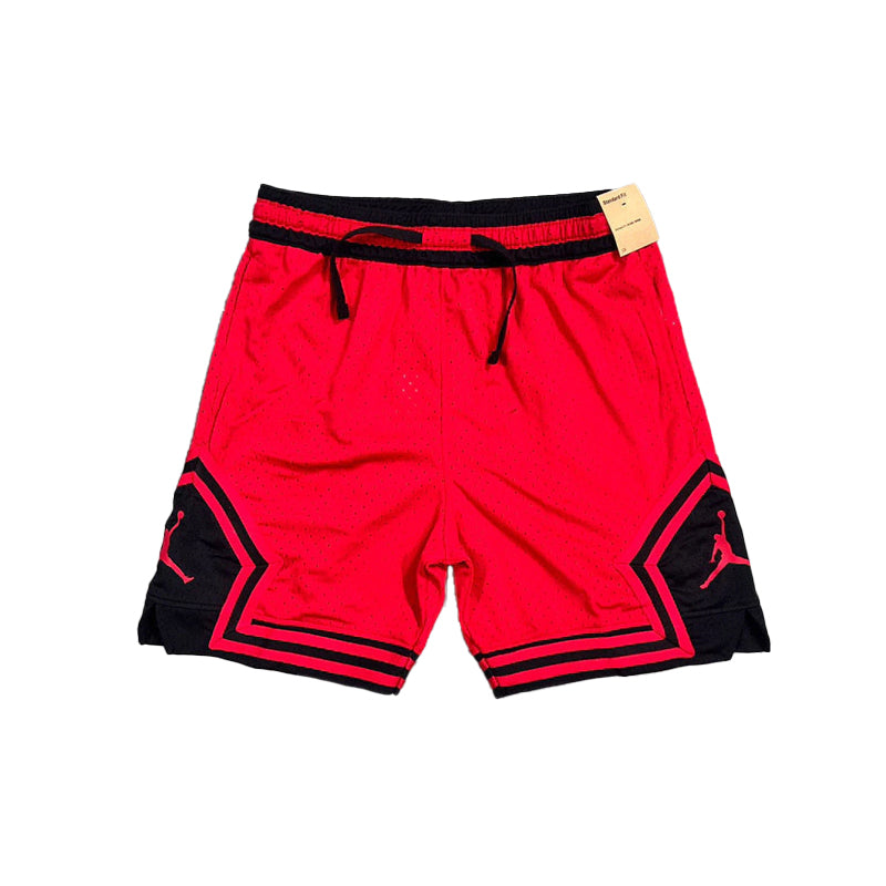 SHORT JORDAN RETRO